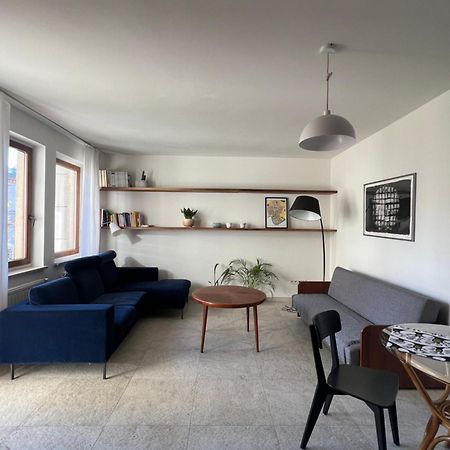 クラクフDodohausアパートメント エクステリア 写真