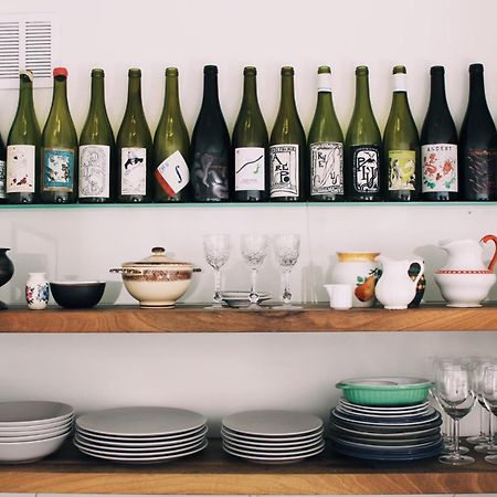 クラクフDodohausアパートメント エクステリア 写真