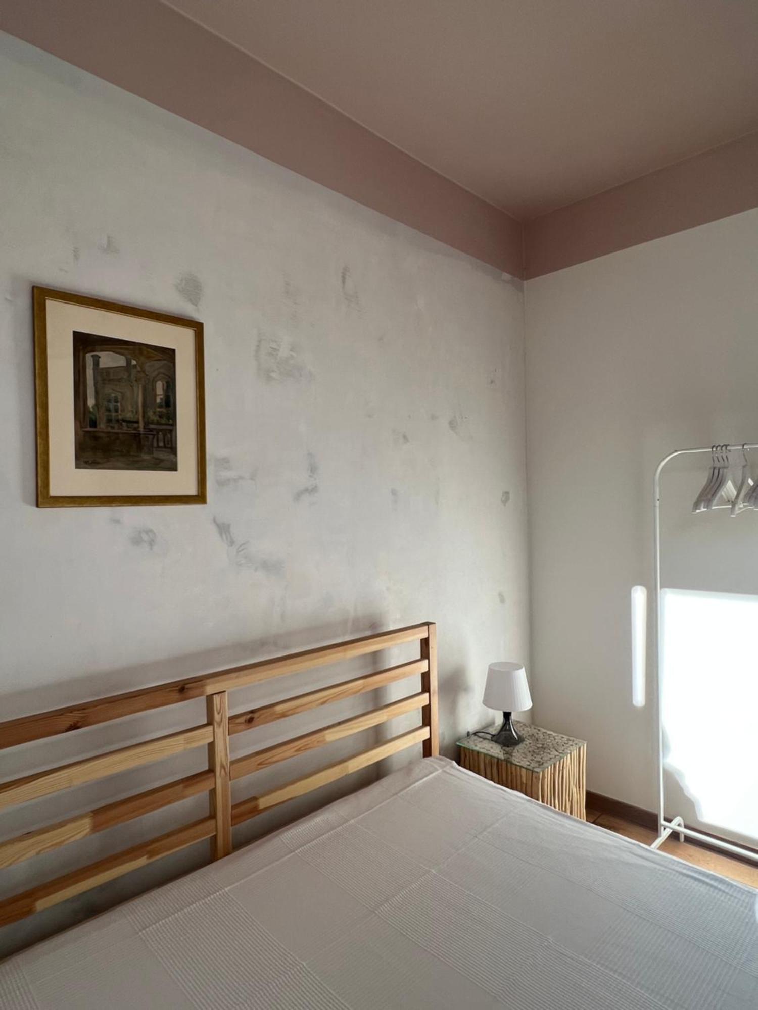 クラクフDodohausアパートメント エクステリア 写真