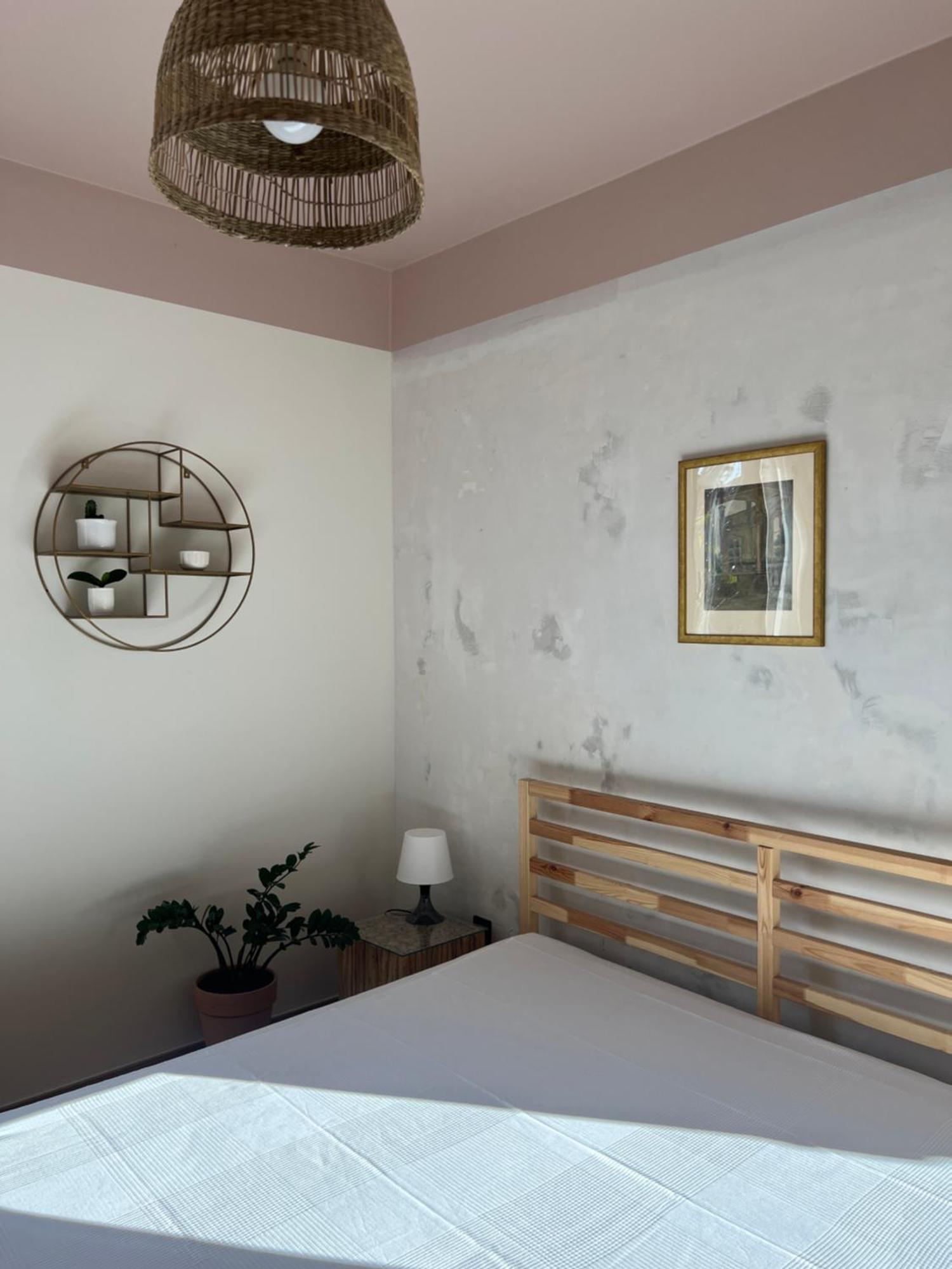 クラクフDodohausアパートメント エクステリア 写真